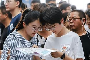 黄善洪：从没想过正式执教韩国国家队，接下来专注于韩国国奥